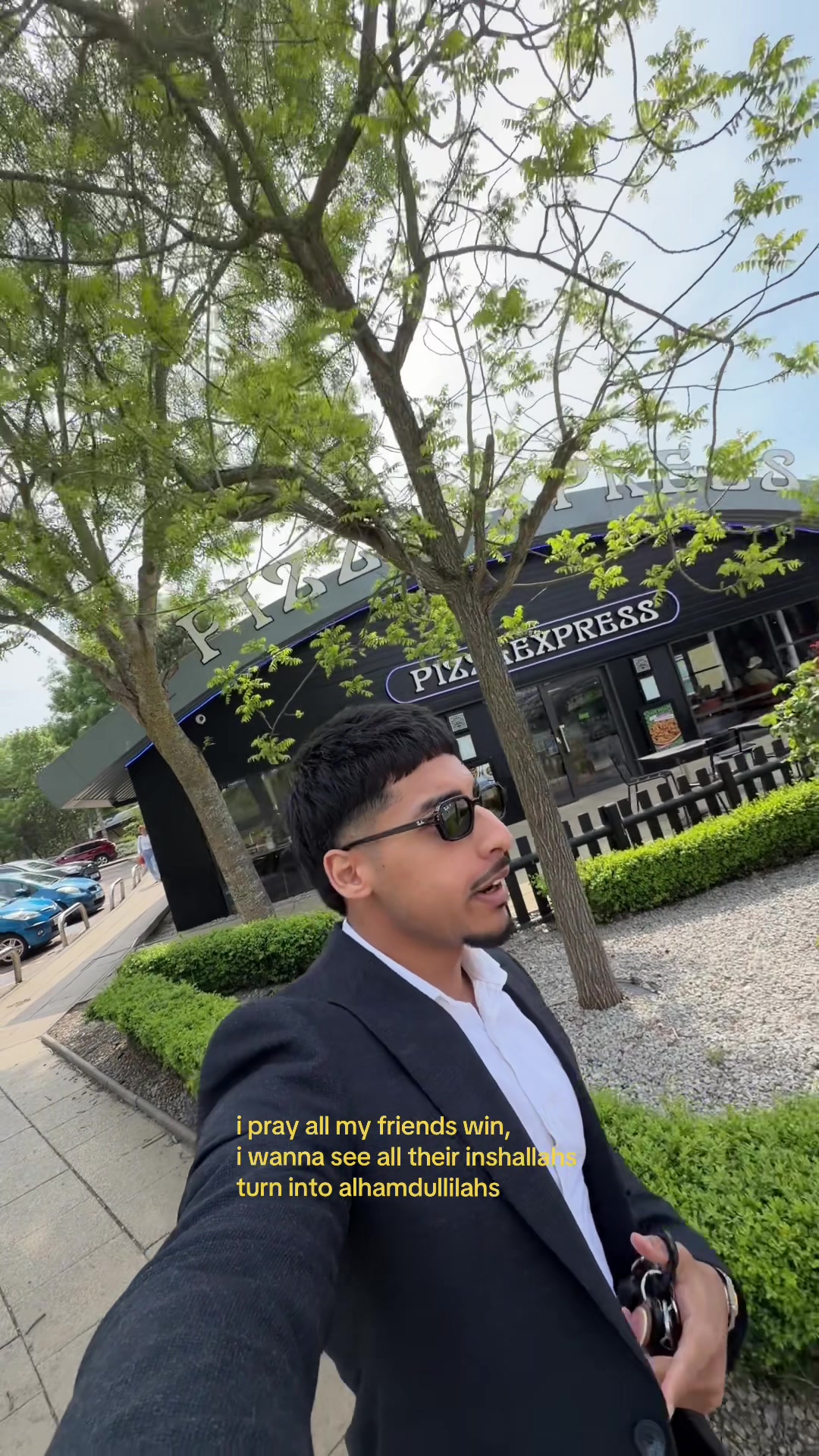 @rak