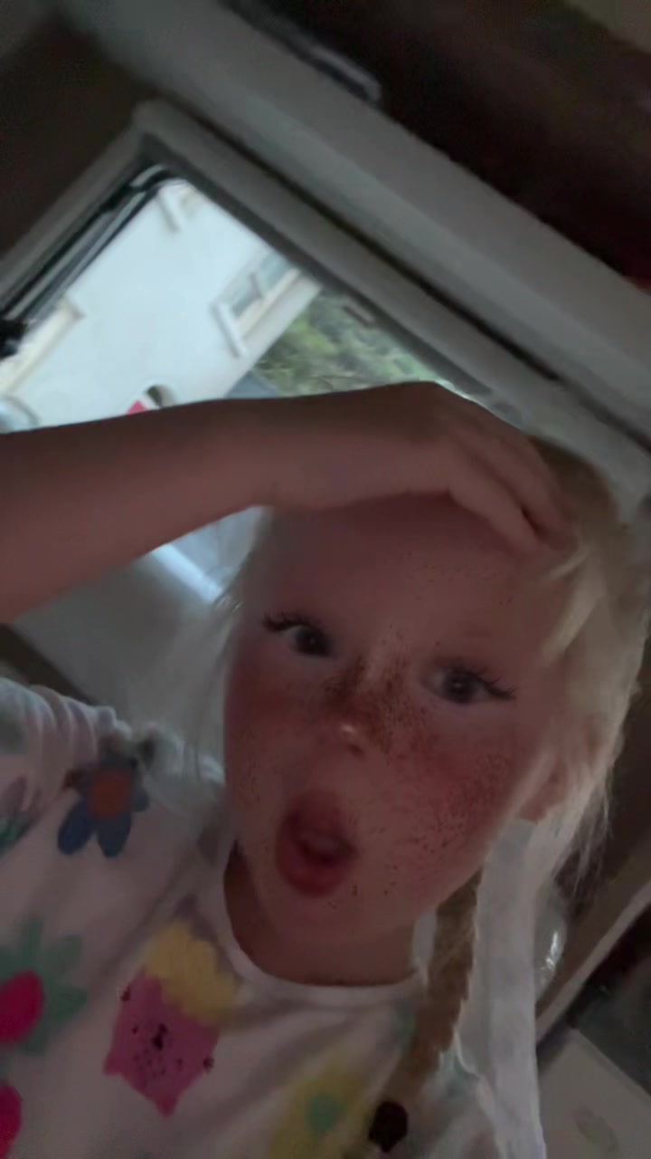@Lillyanna🦋🌸🩷🫶