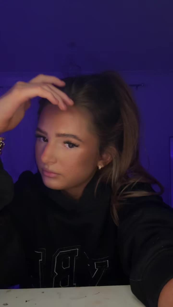 @laceysnotsopriv