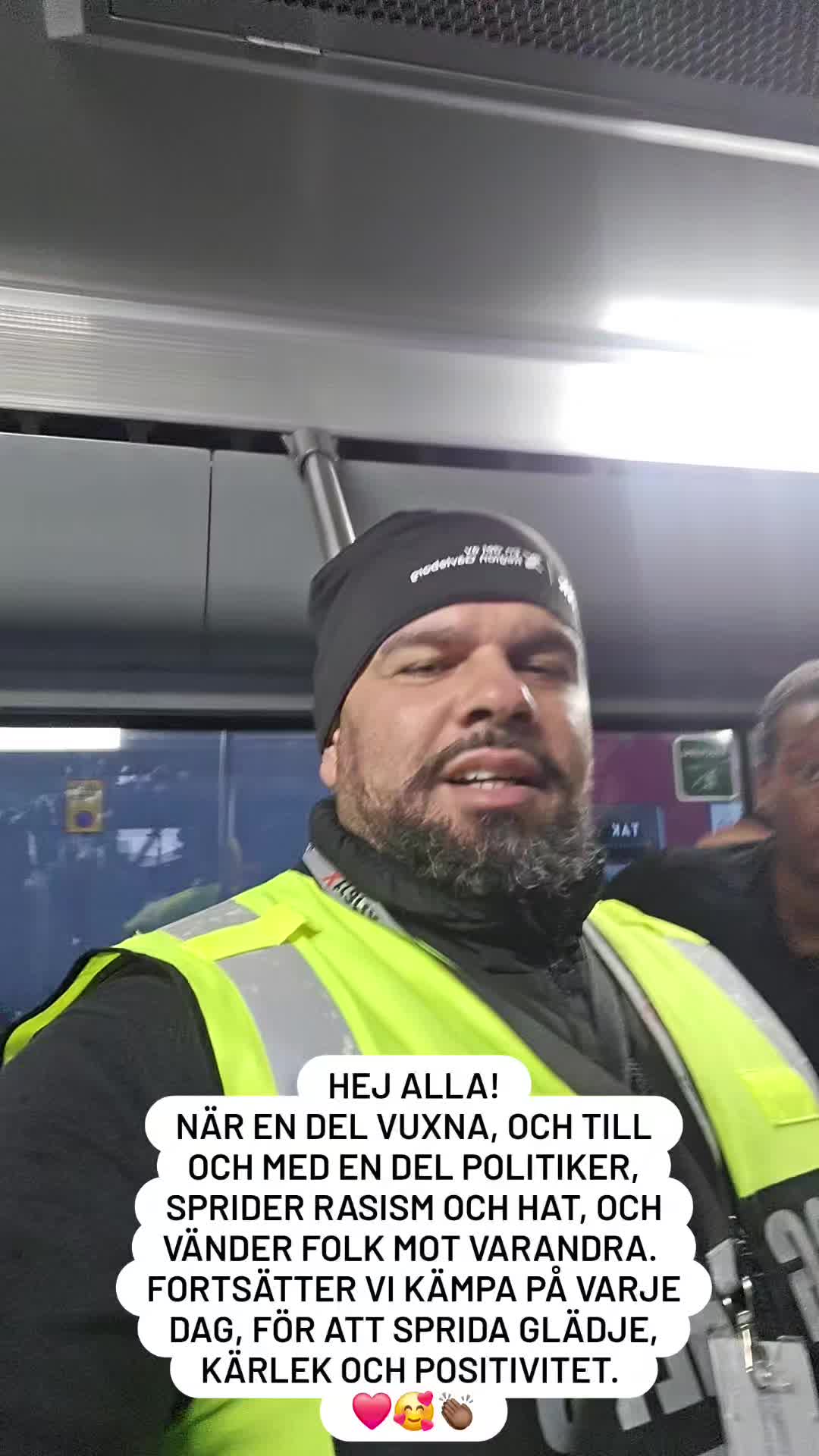 @🦅🦁Ali🦁🦅