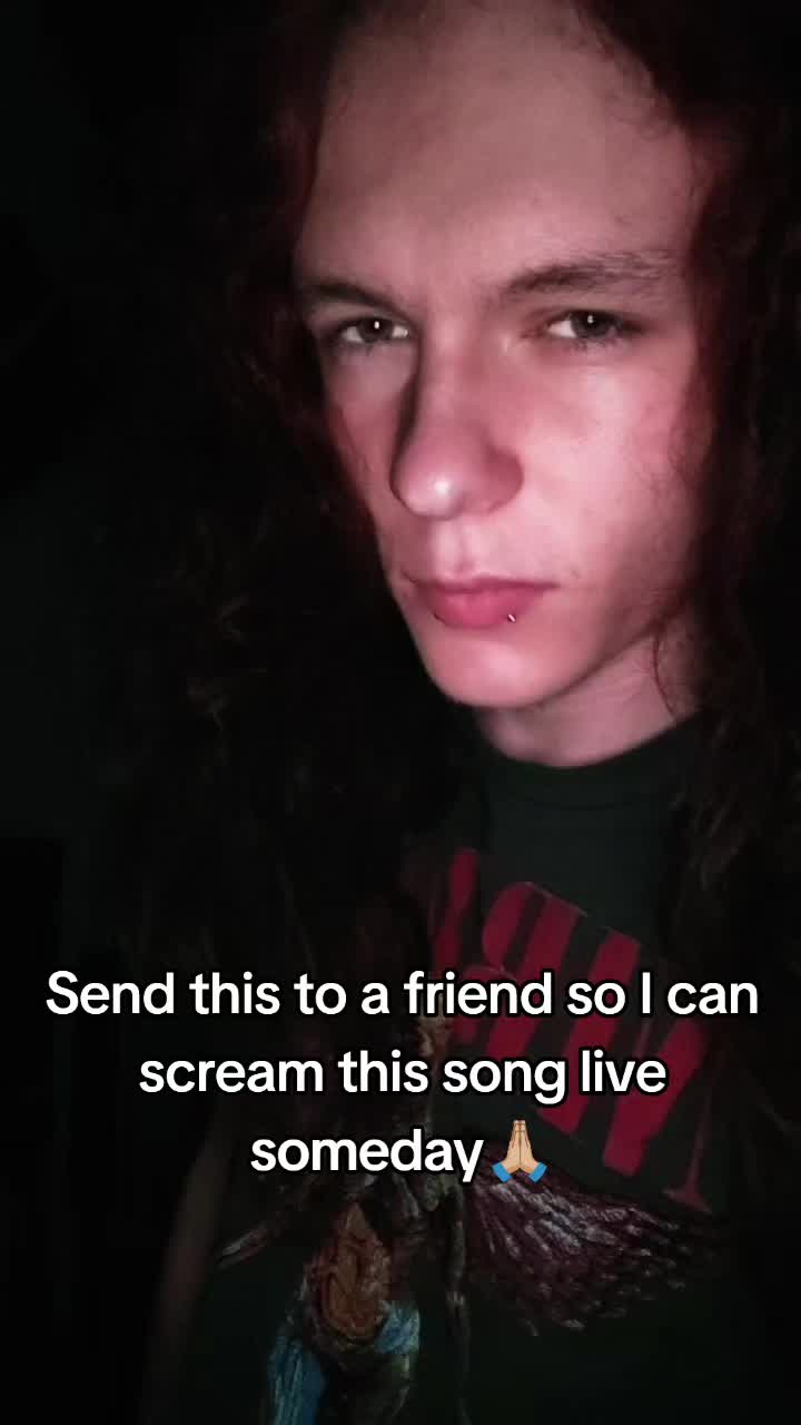 @Samiejaa