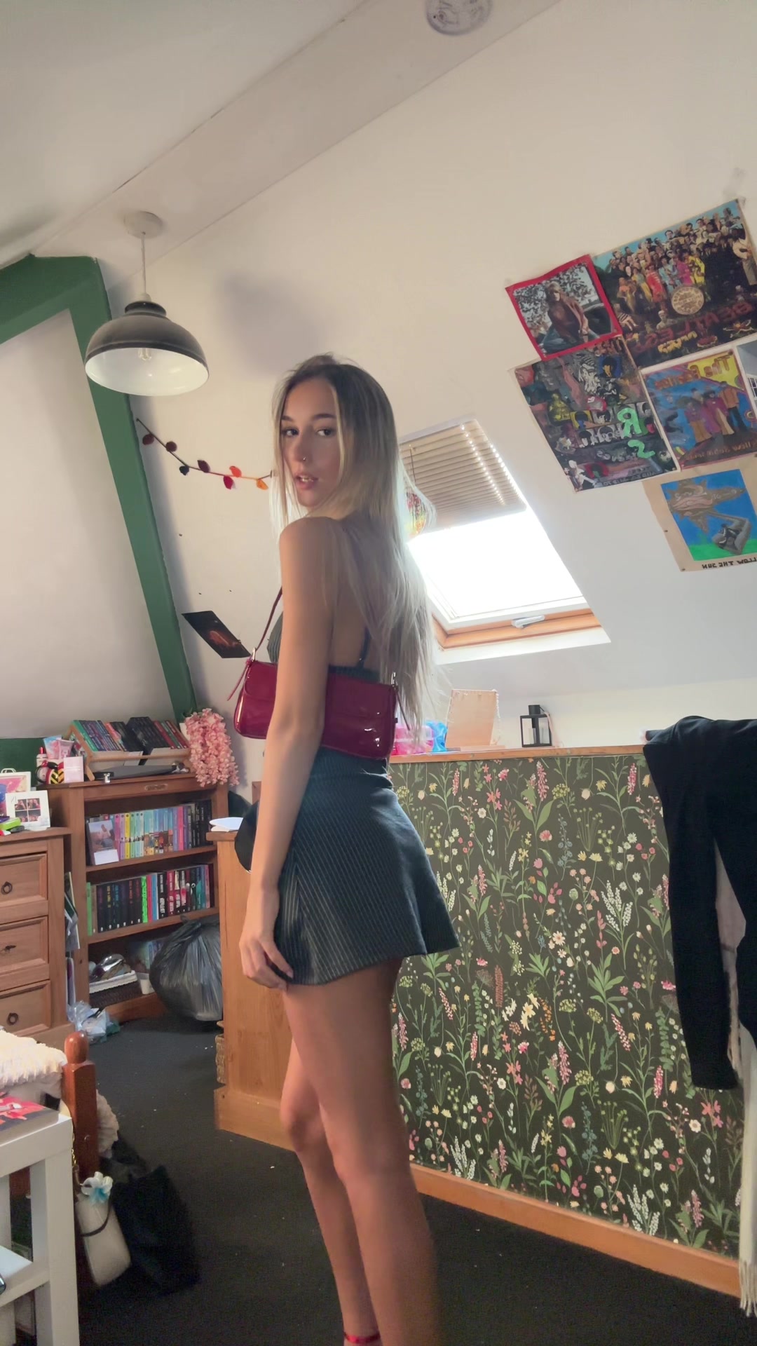 @niamh ☀️