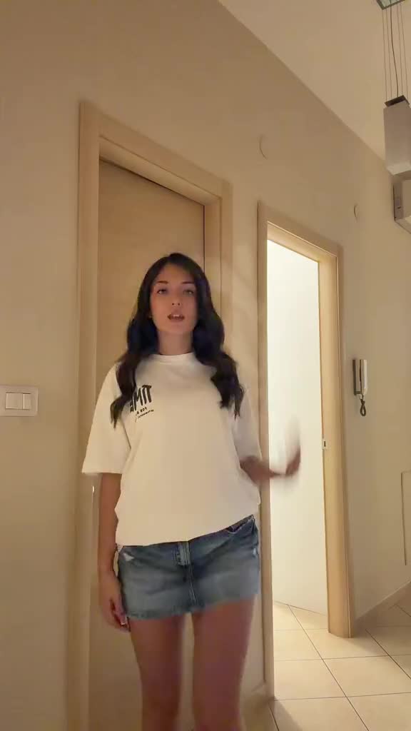 @giorgi