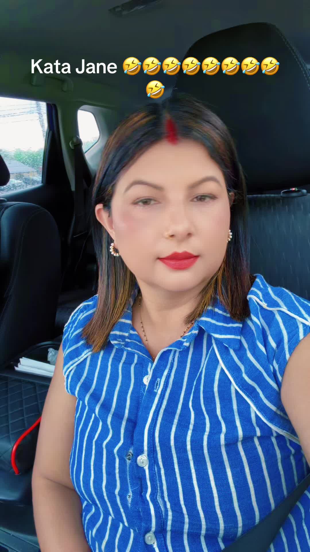 @alilchhetri87