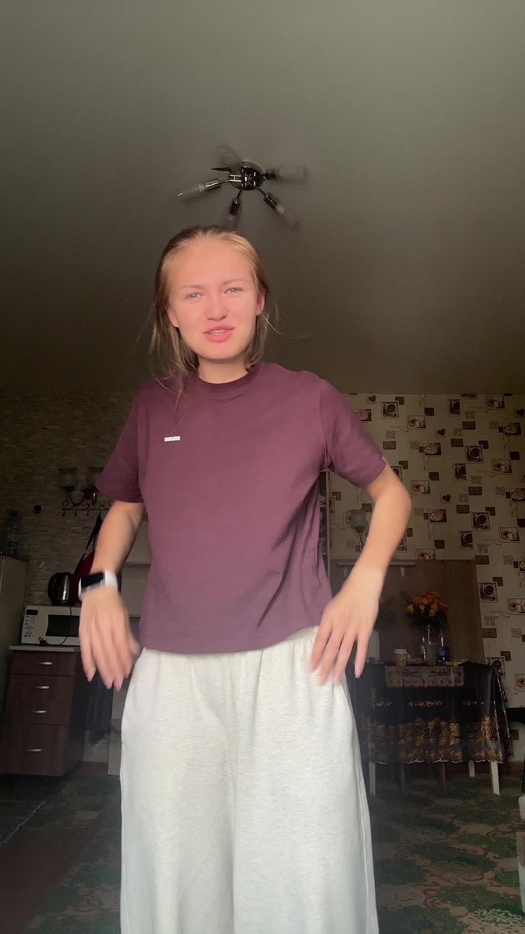 @тгк: sonshos66