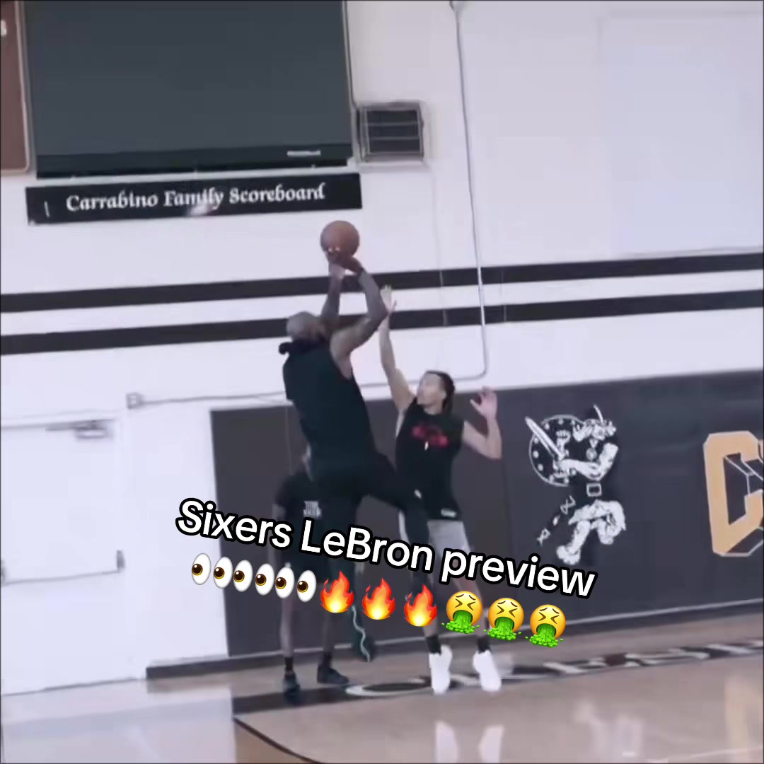 @arrex