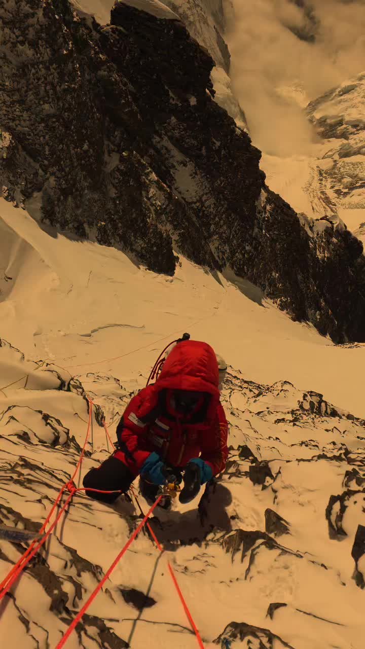 @Peak