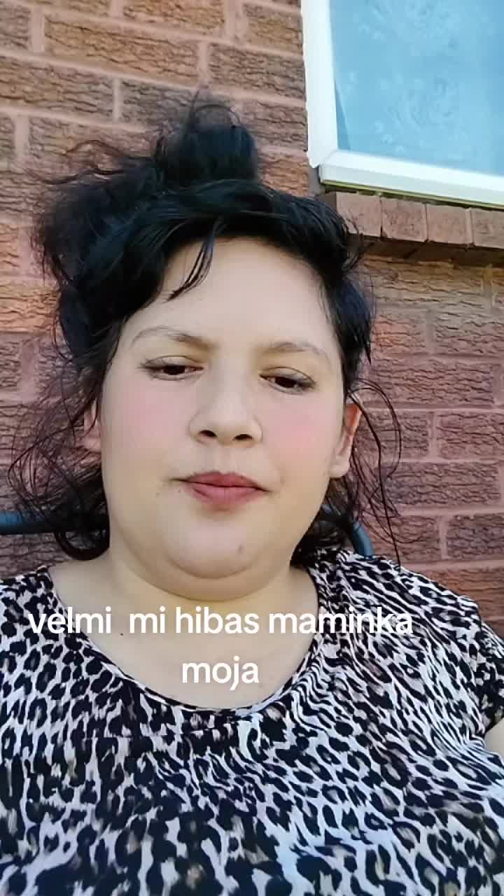 @nihal horvatova