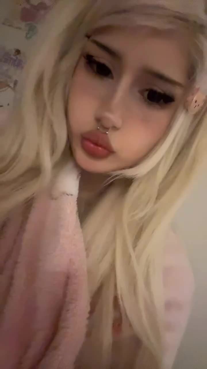 @raeixic