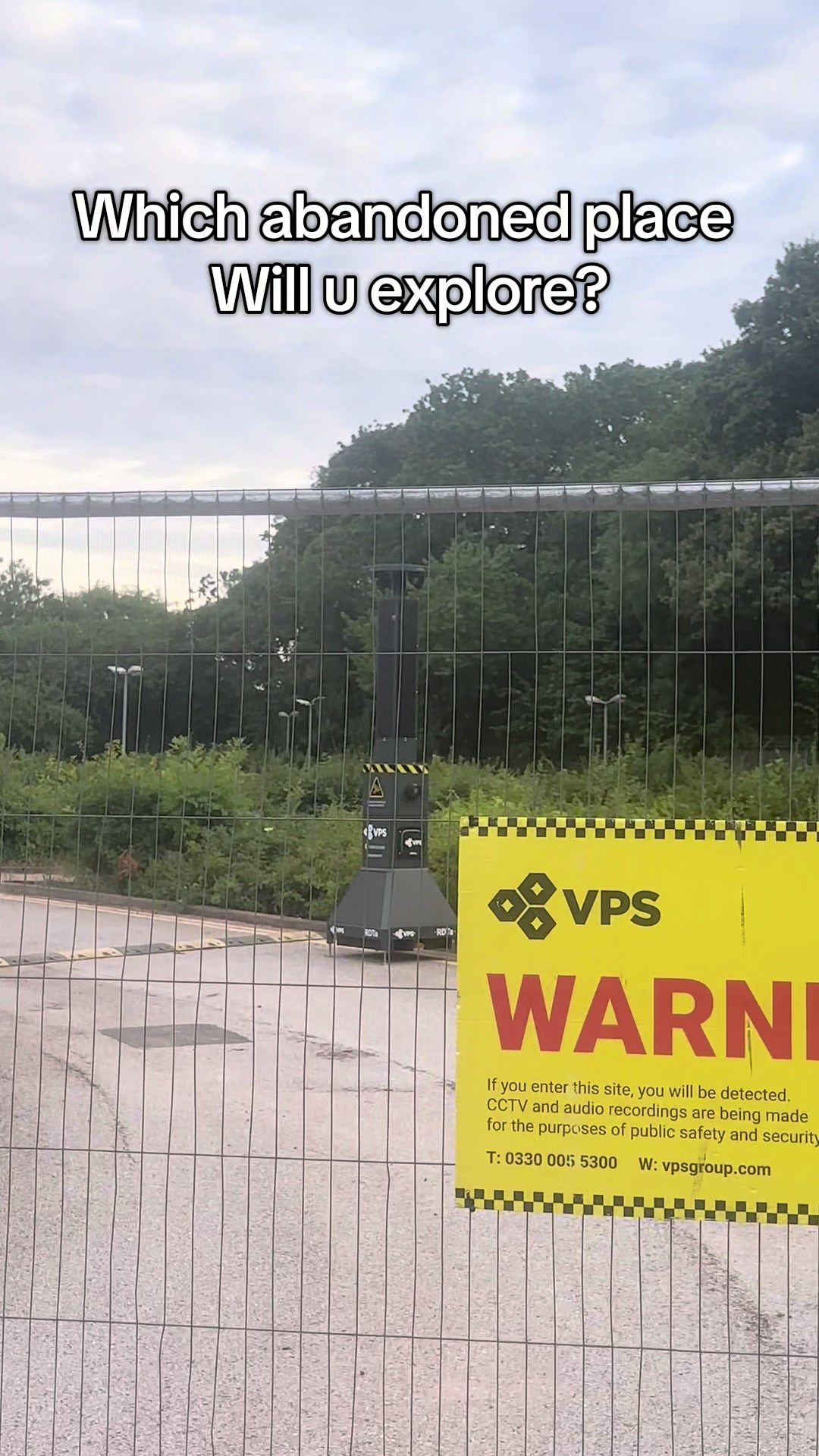 @Hmexplores⚠️🚨🚷