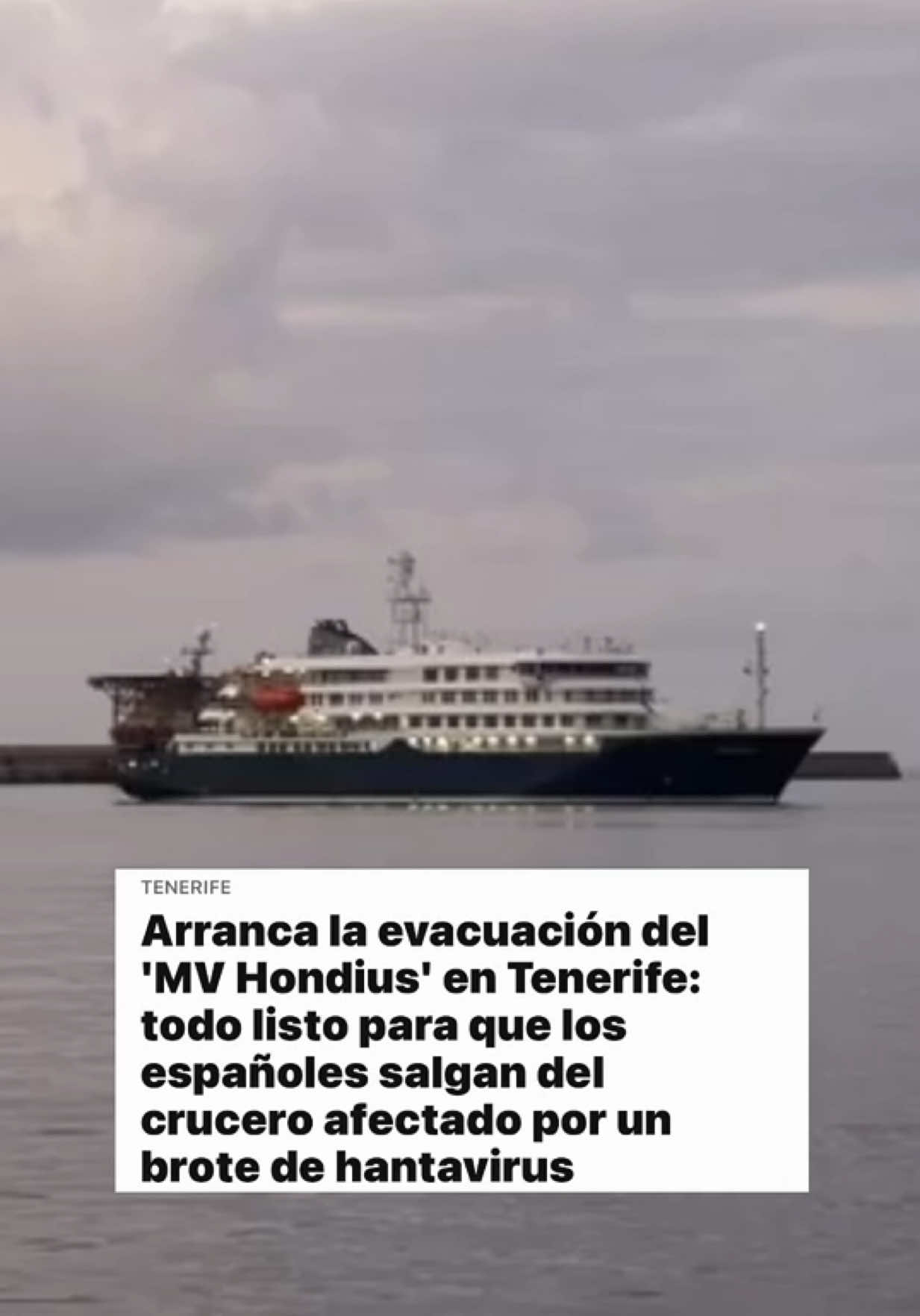 @El Día - Tenerife