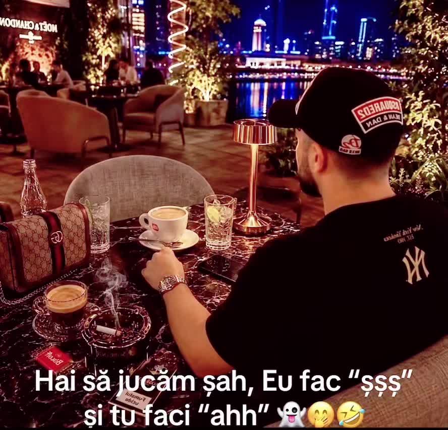 @Andrei Cristian Ţuiu