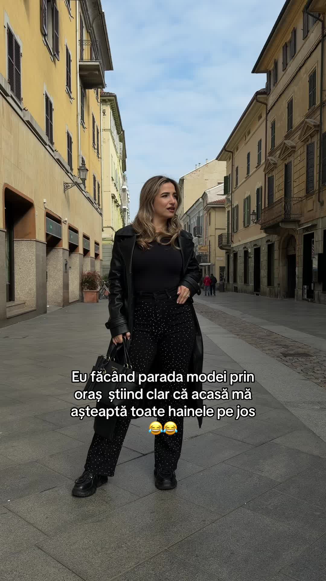 @sorinapetcu17