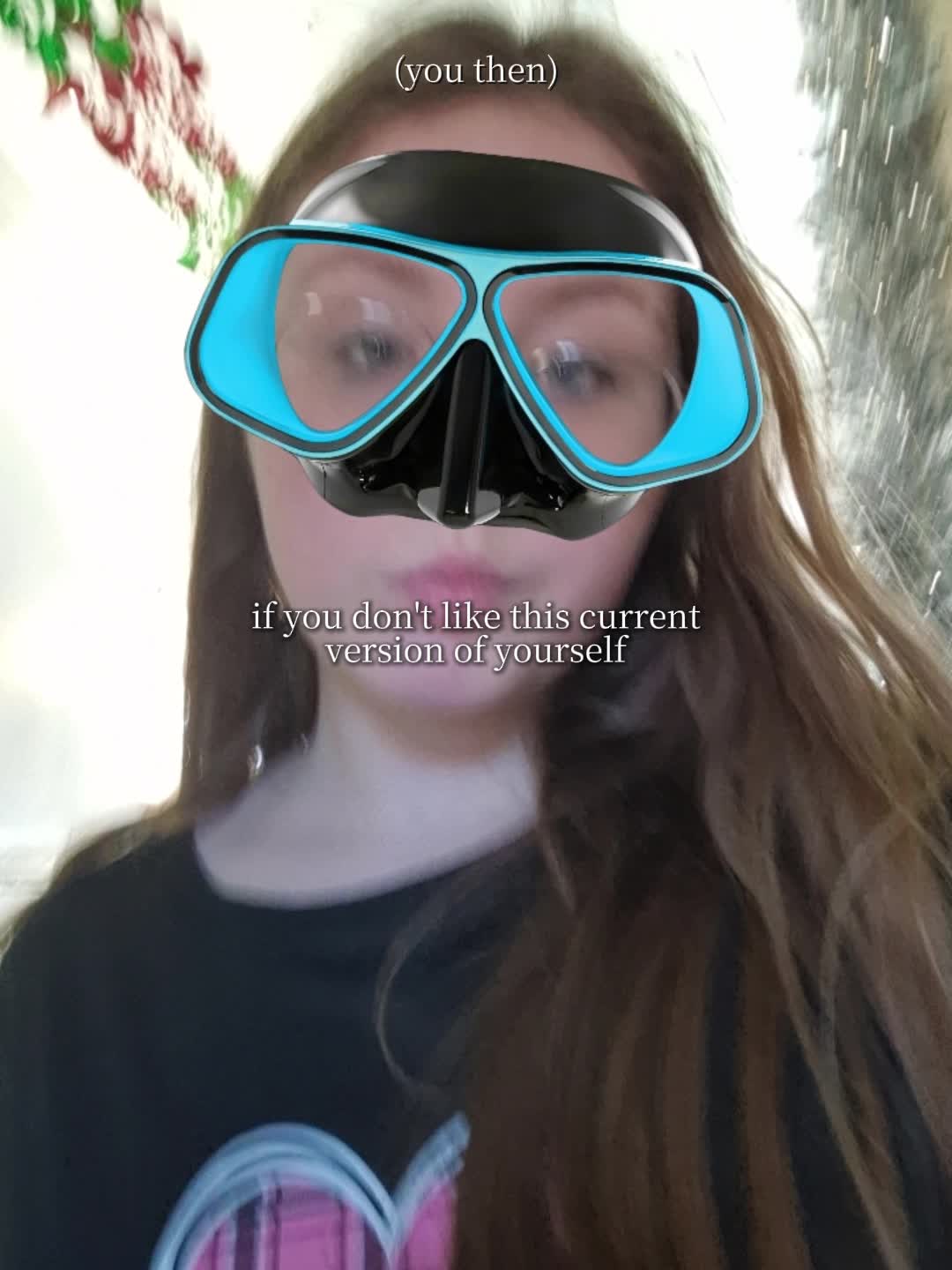 @Layla ꨄ
