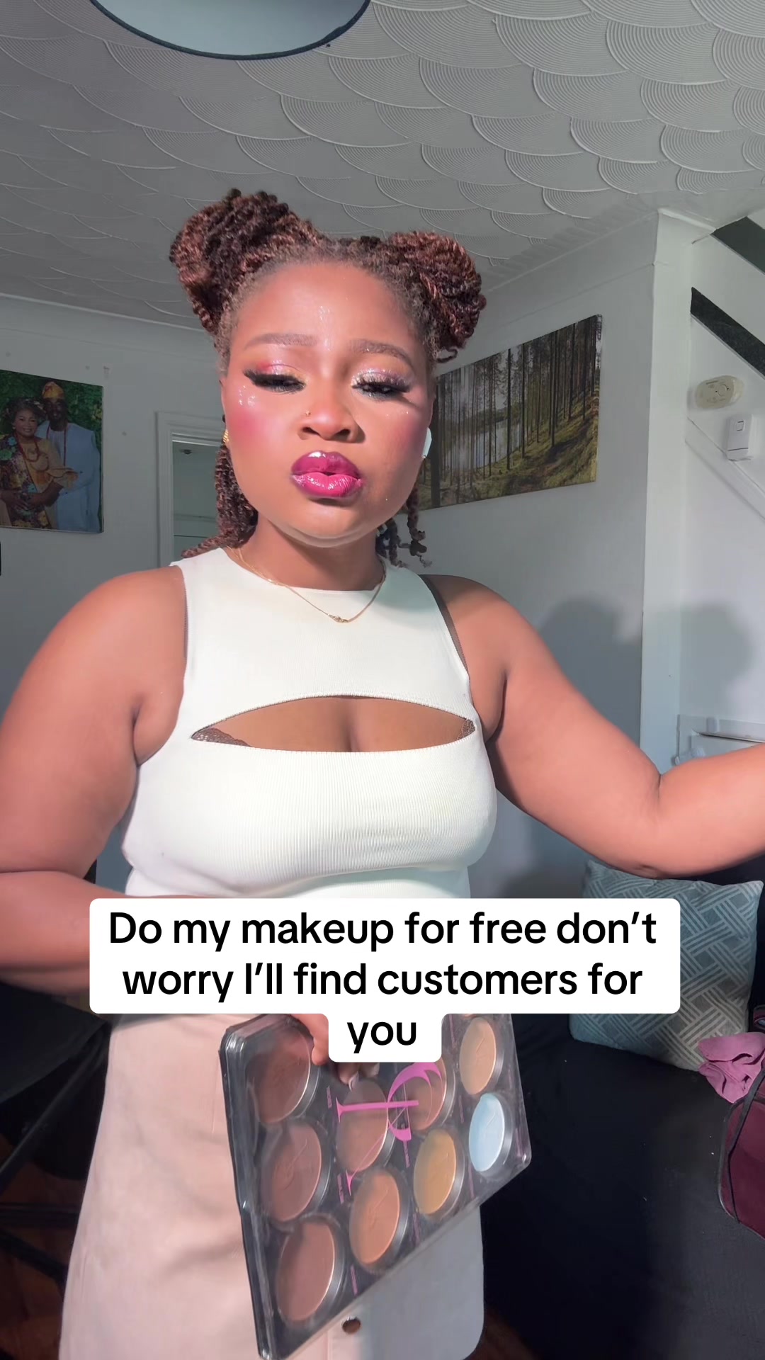 @bukolatok