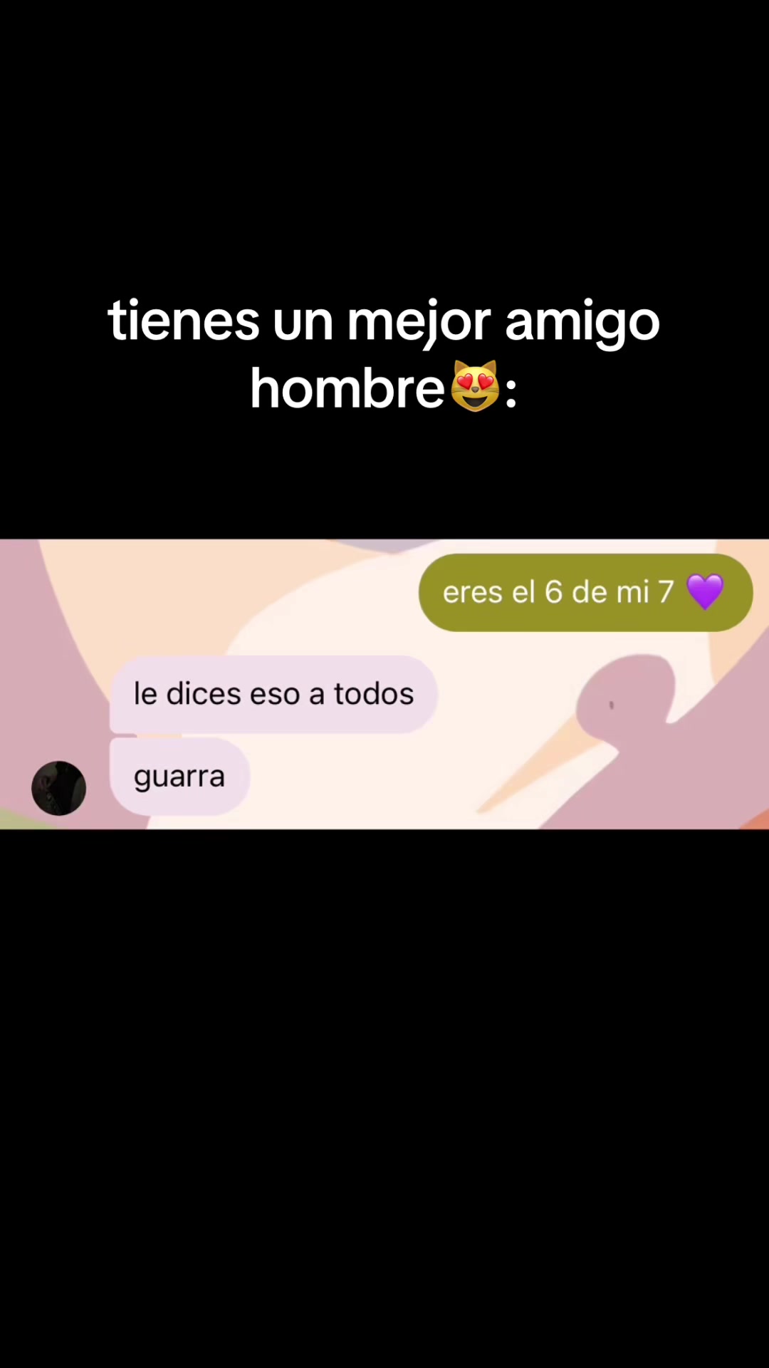 @llupss_