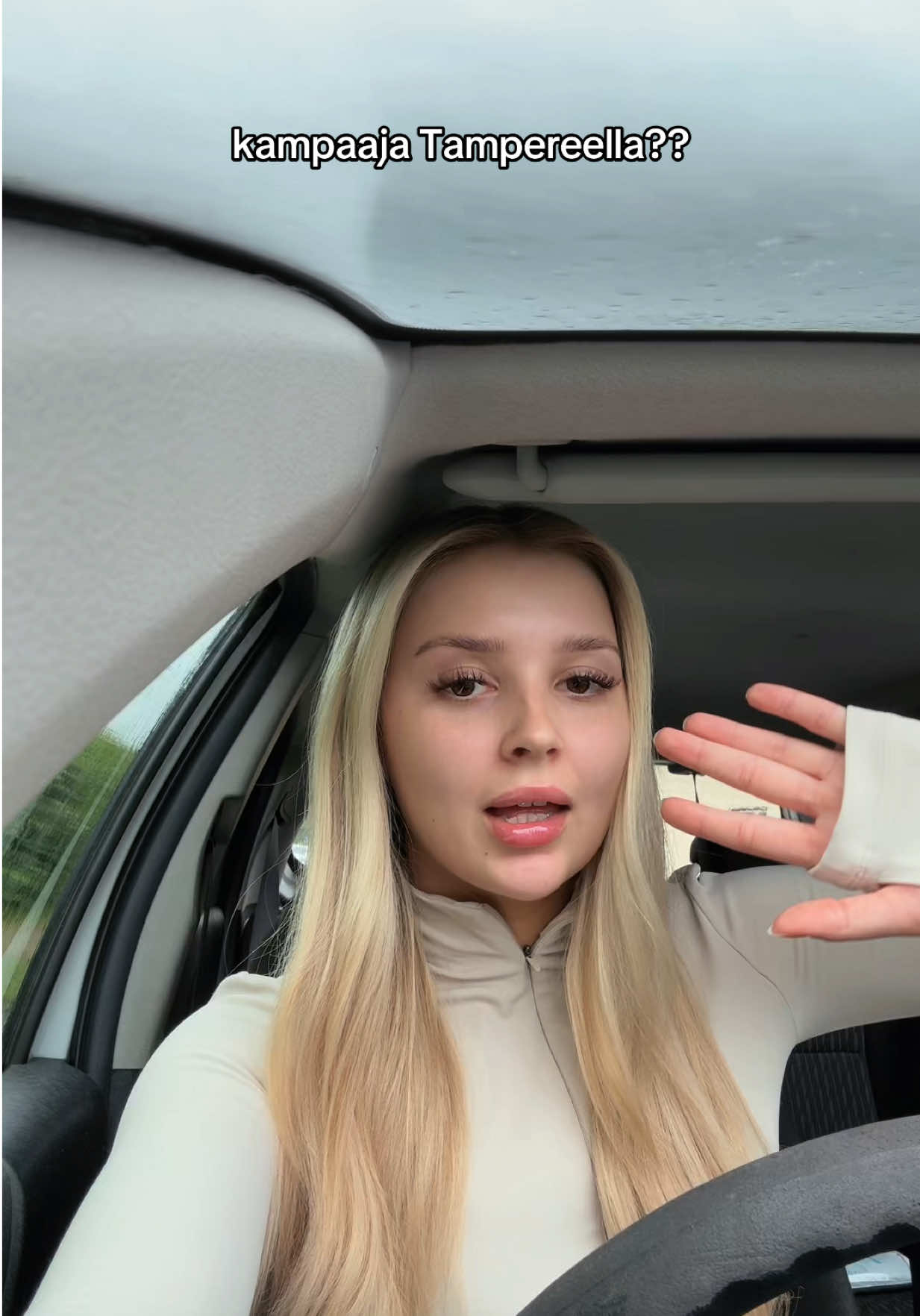 @EMMA 💞