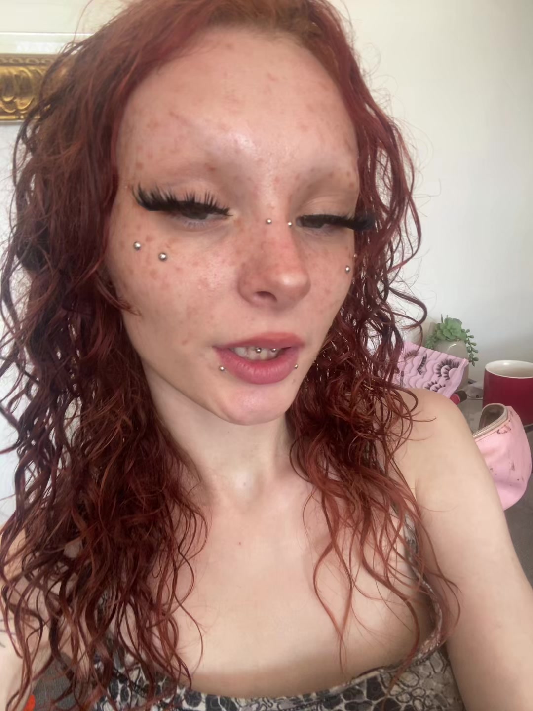 @saltlakemesss