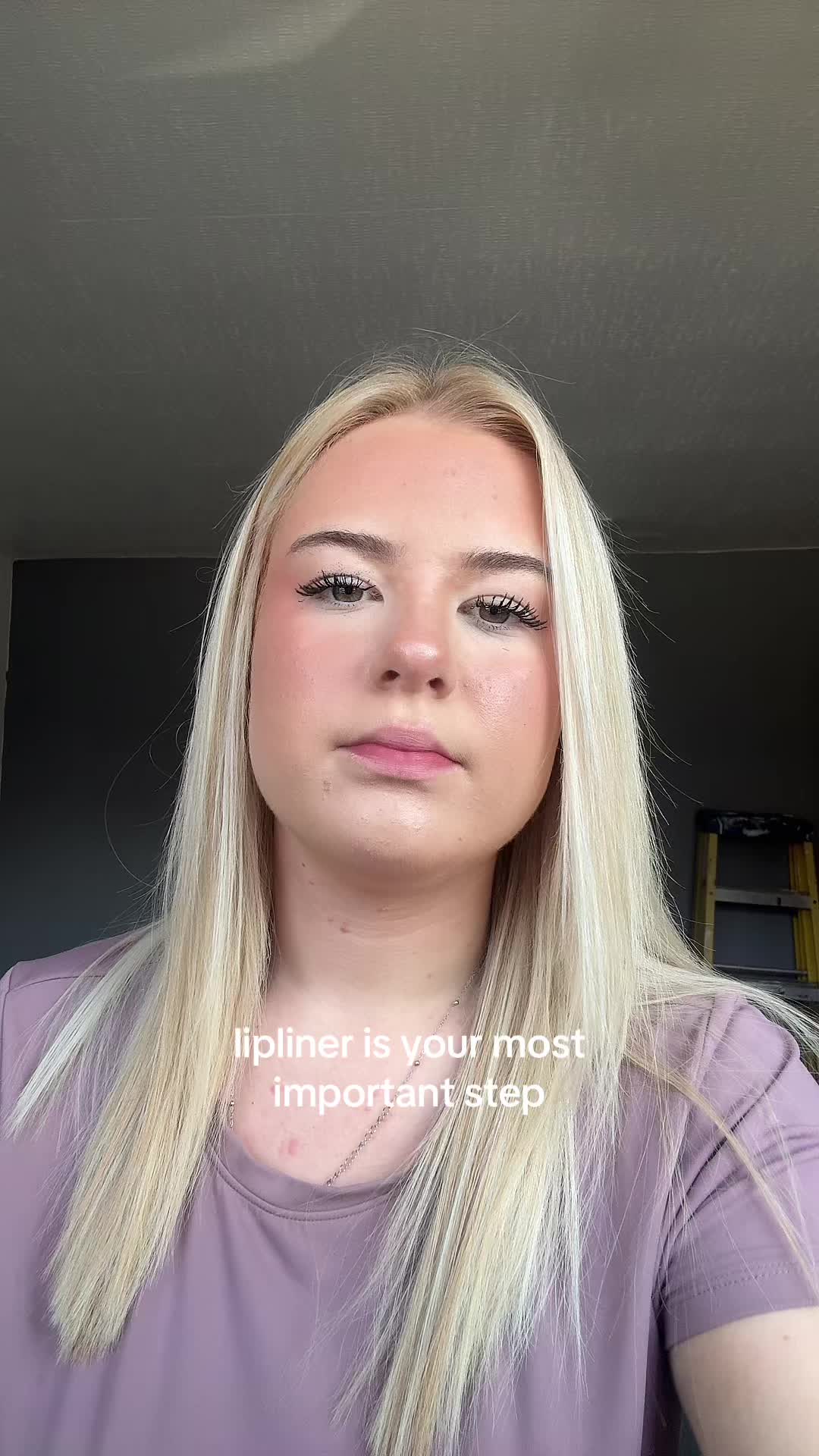 @cait