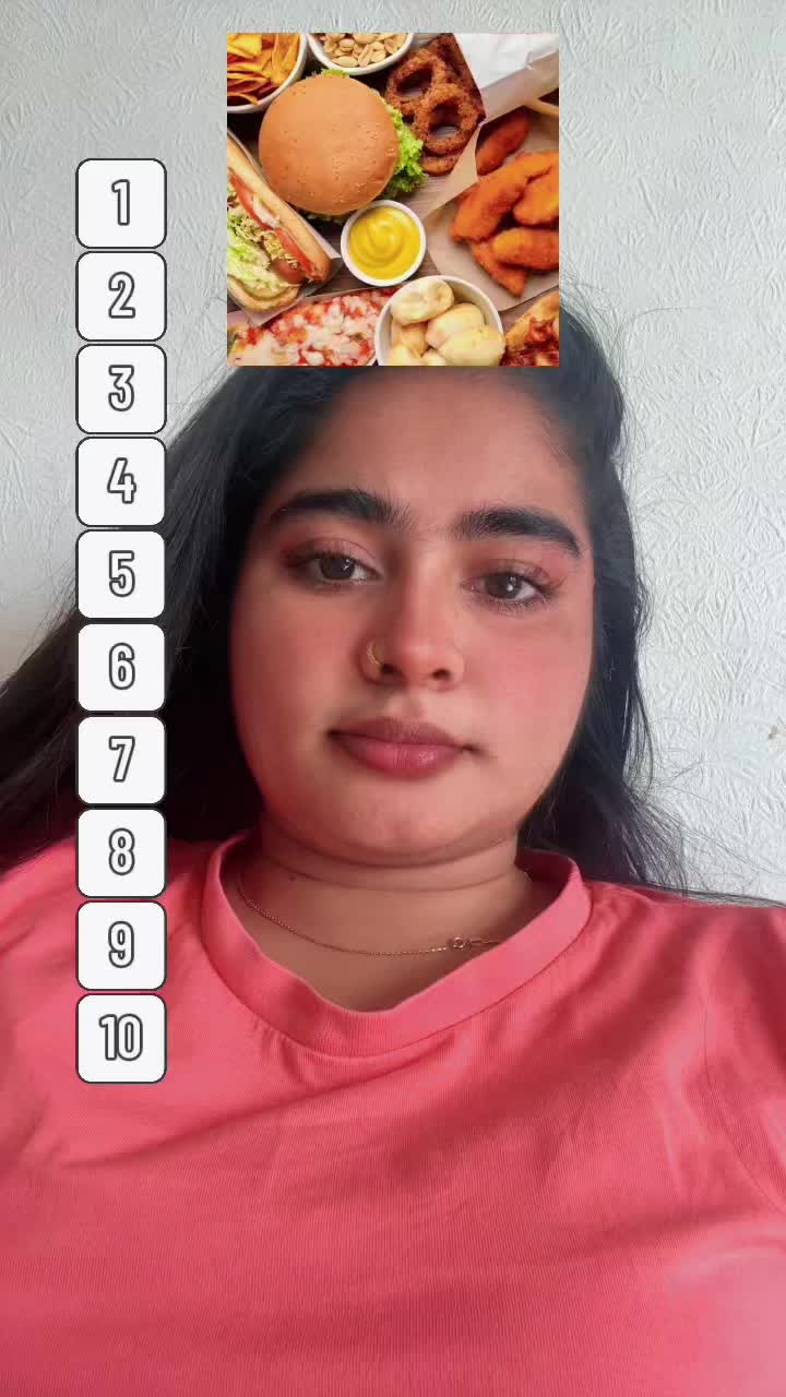 @✨❤️🔥𝓛𝓪𝓴𝓼𝓪𝓵𝓪 ❤️🔥✨