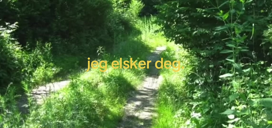 @r&aring;tten mango