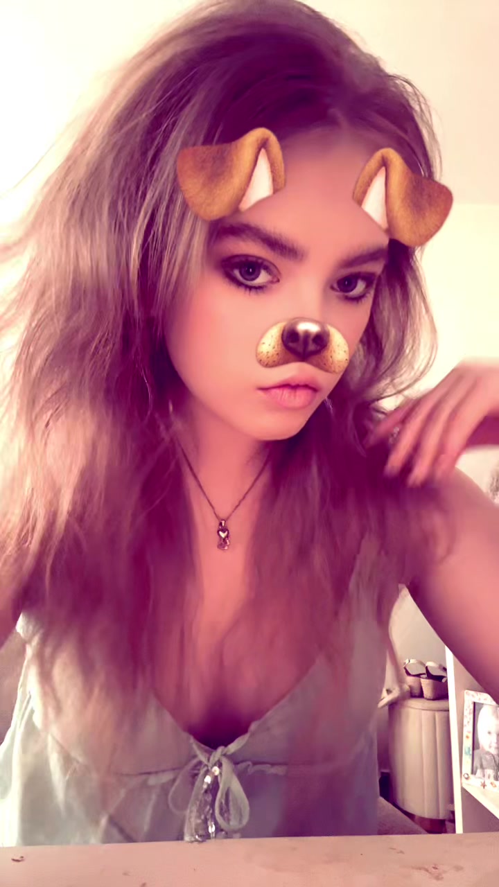 @𝘟𝘖. 𝐸𝑚𝑜𝑟𝑦