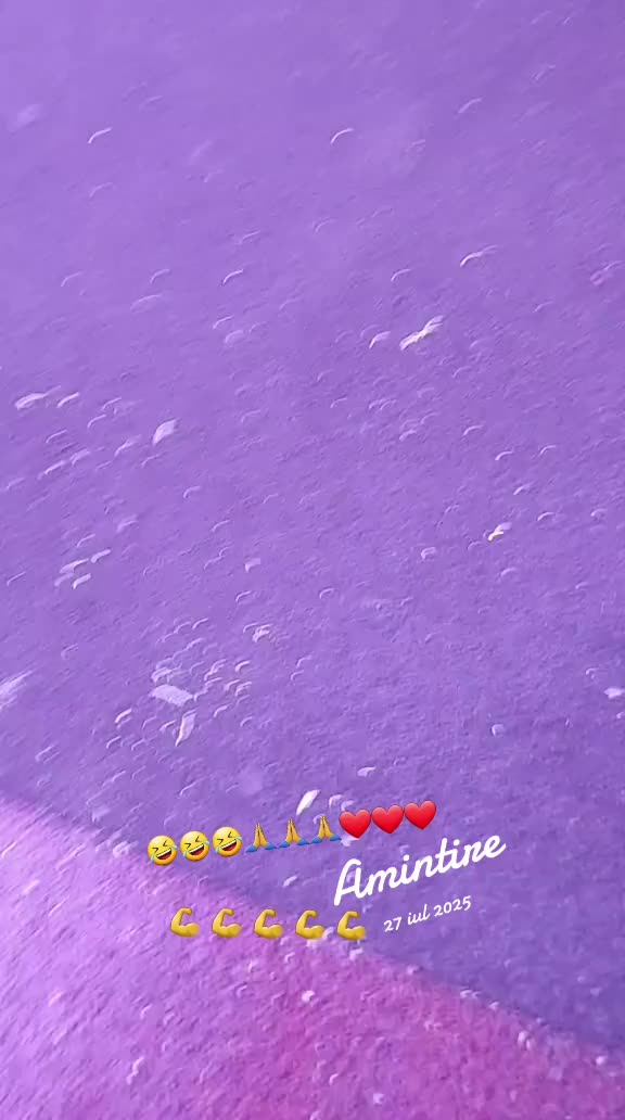 @Elena offycial