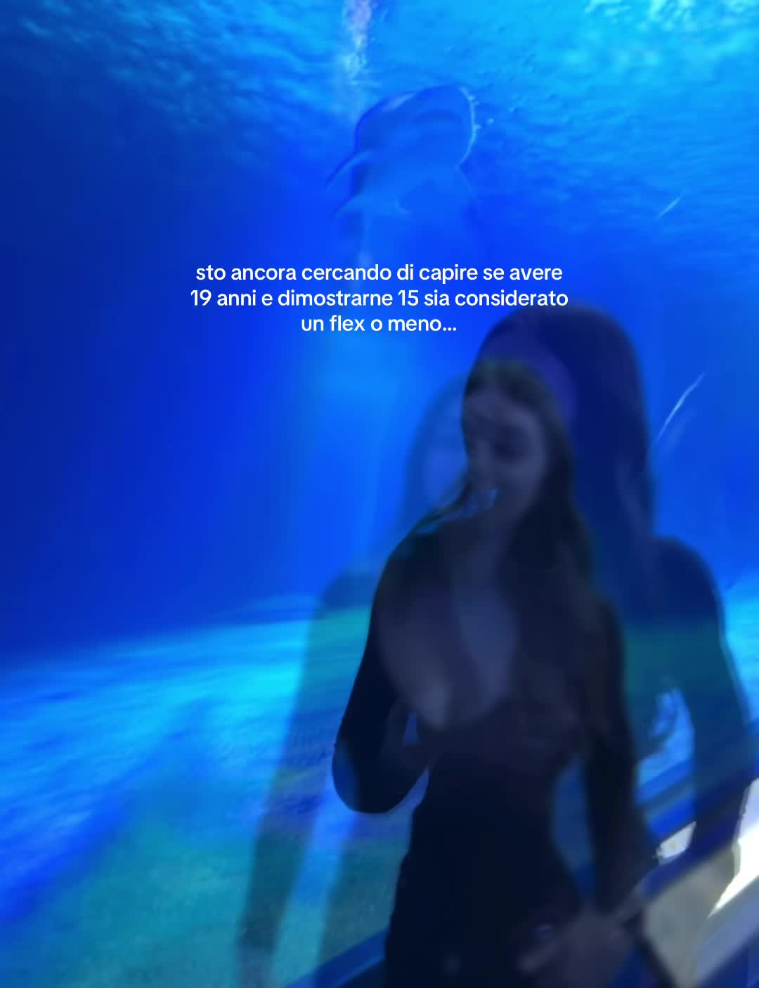 @marti🇦🇱