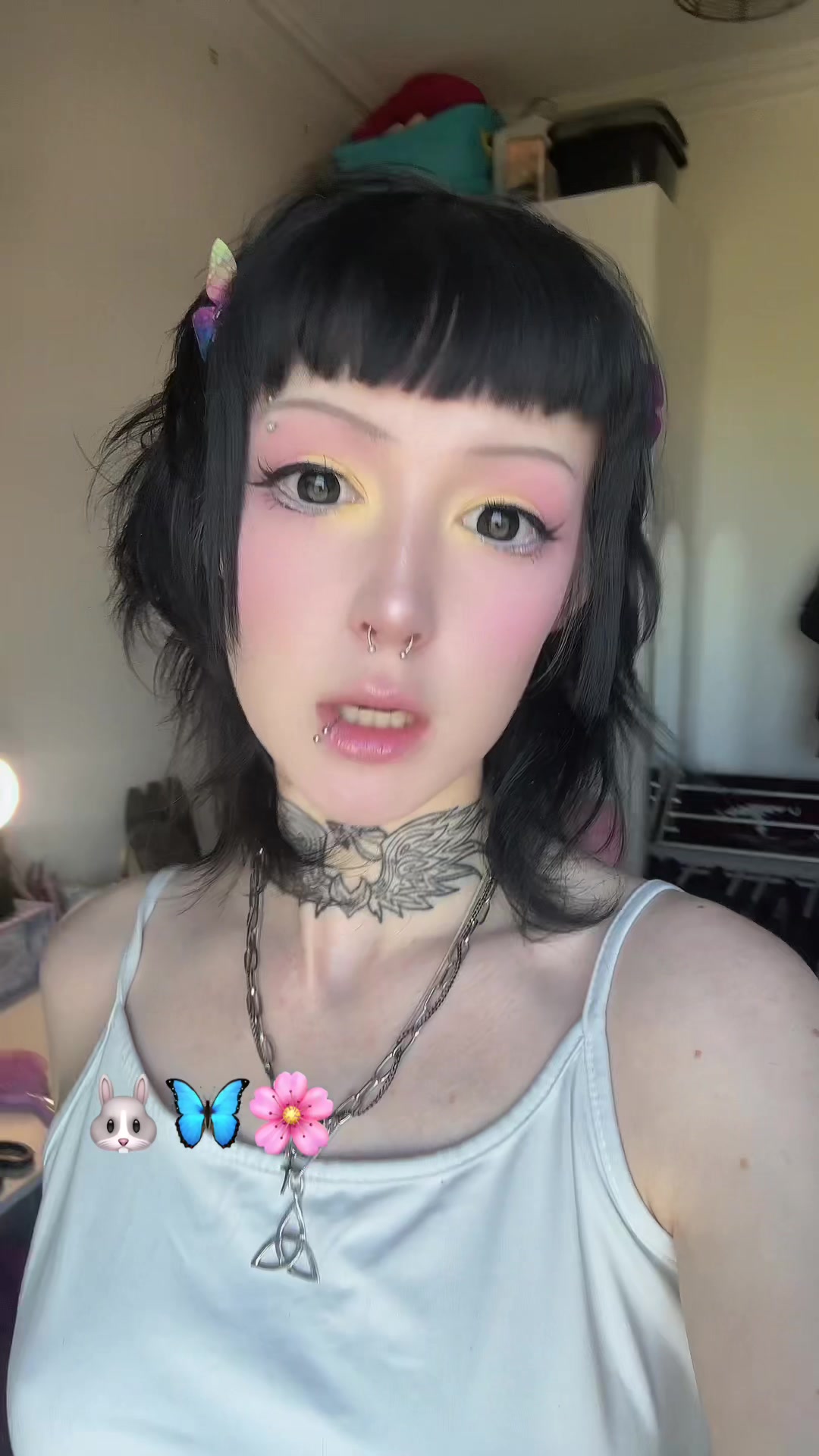 @nim