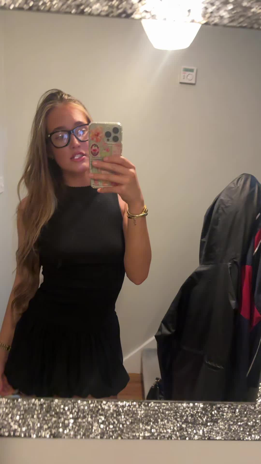 @ultimatedivaa