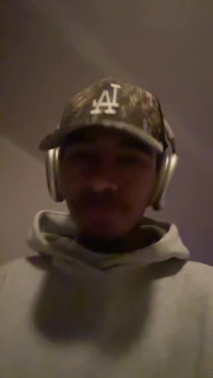 @fatcuuch01