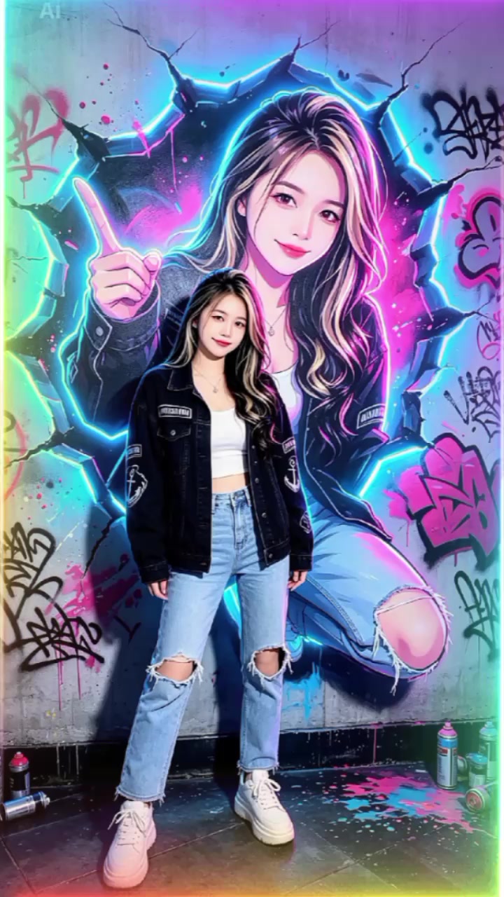 @♍처녀자리 이야기♍