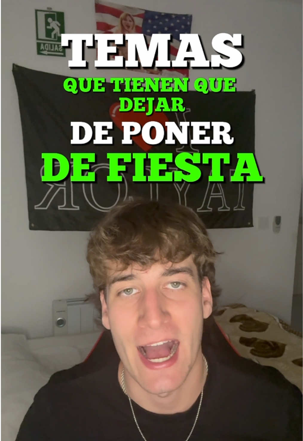 @rowggi