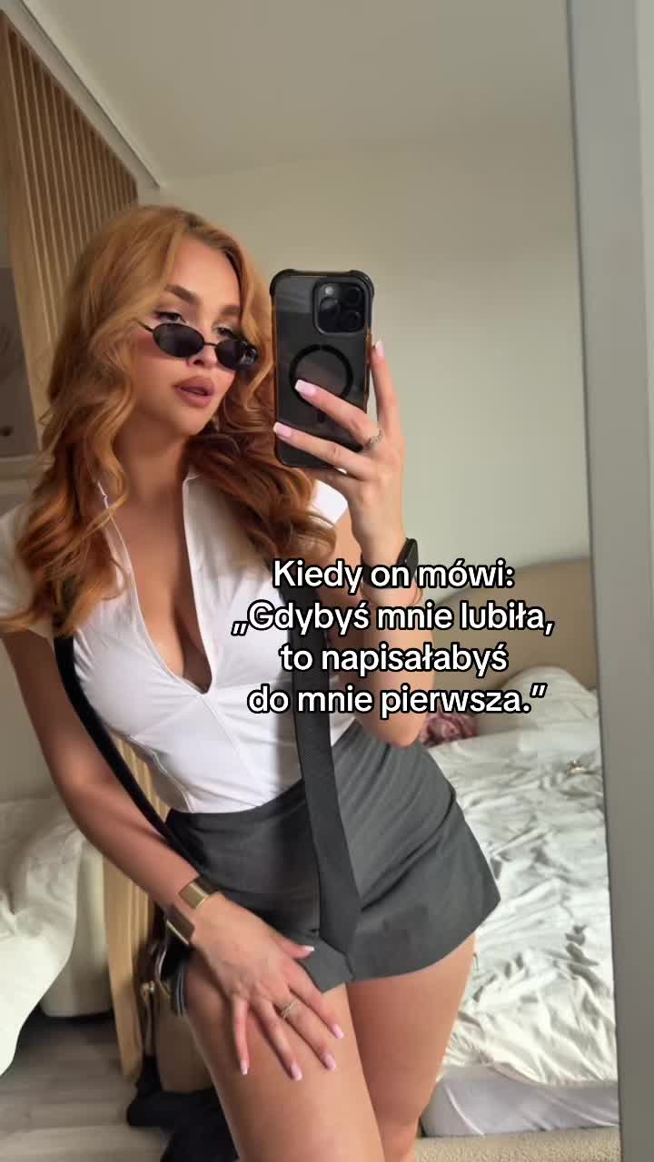 @Wiktoria Radońska