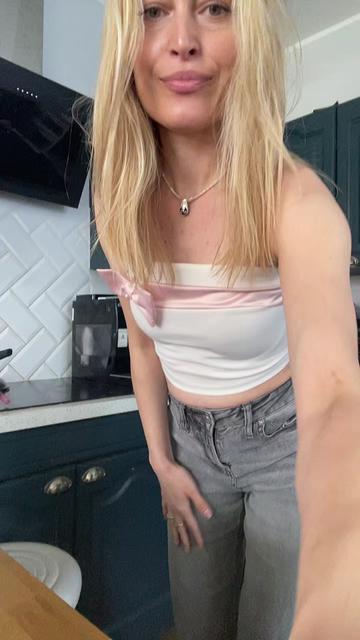 @Lady Vibes