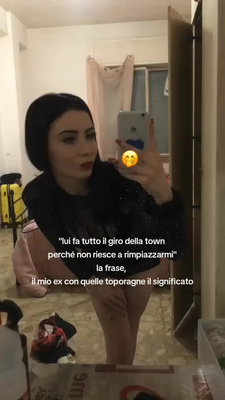 @Jennifer👸🏼🎀🩷