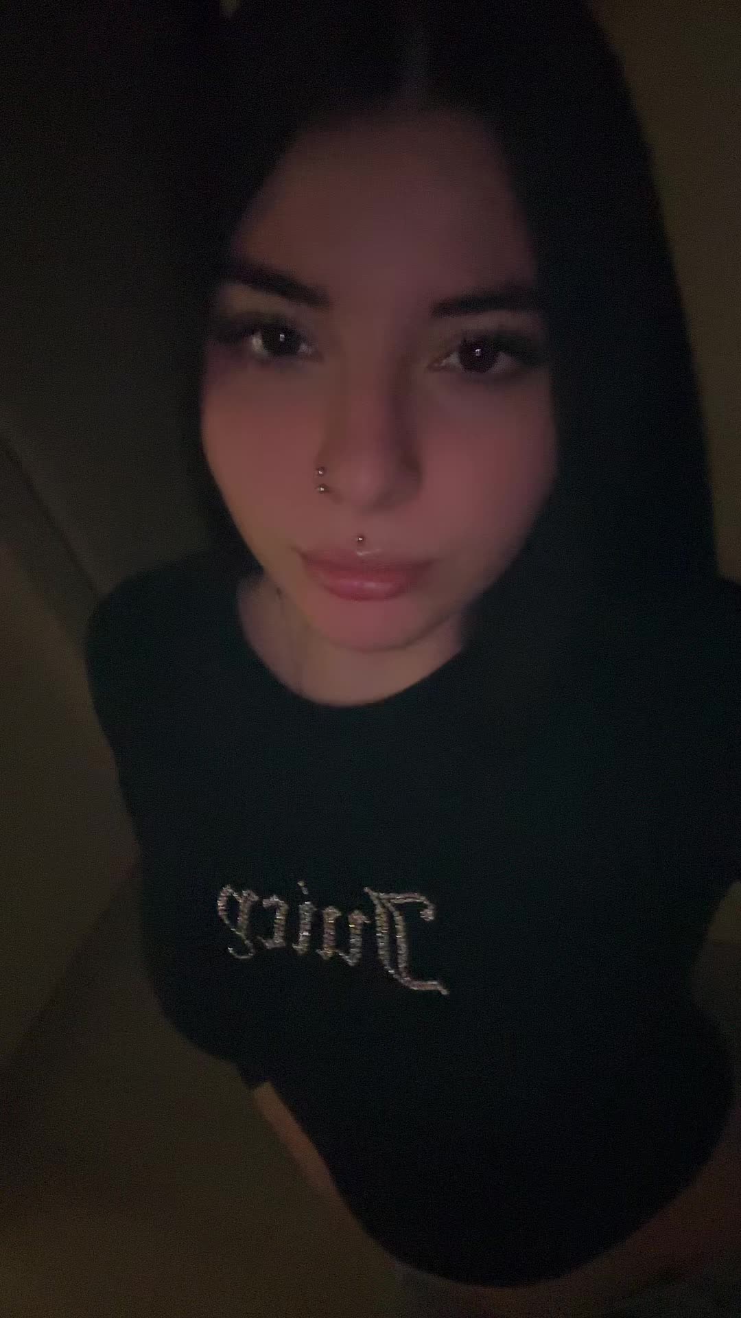 @des.inenza