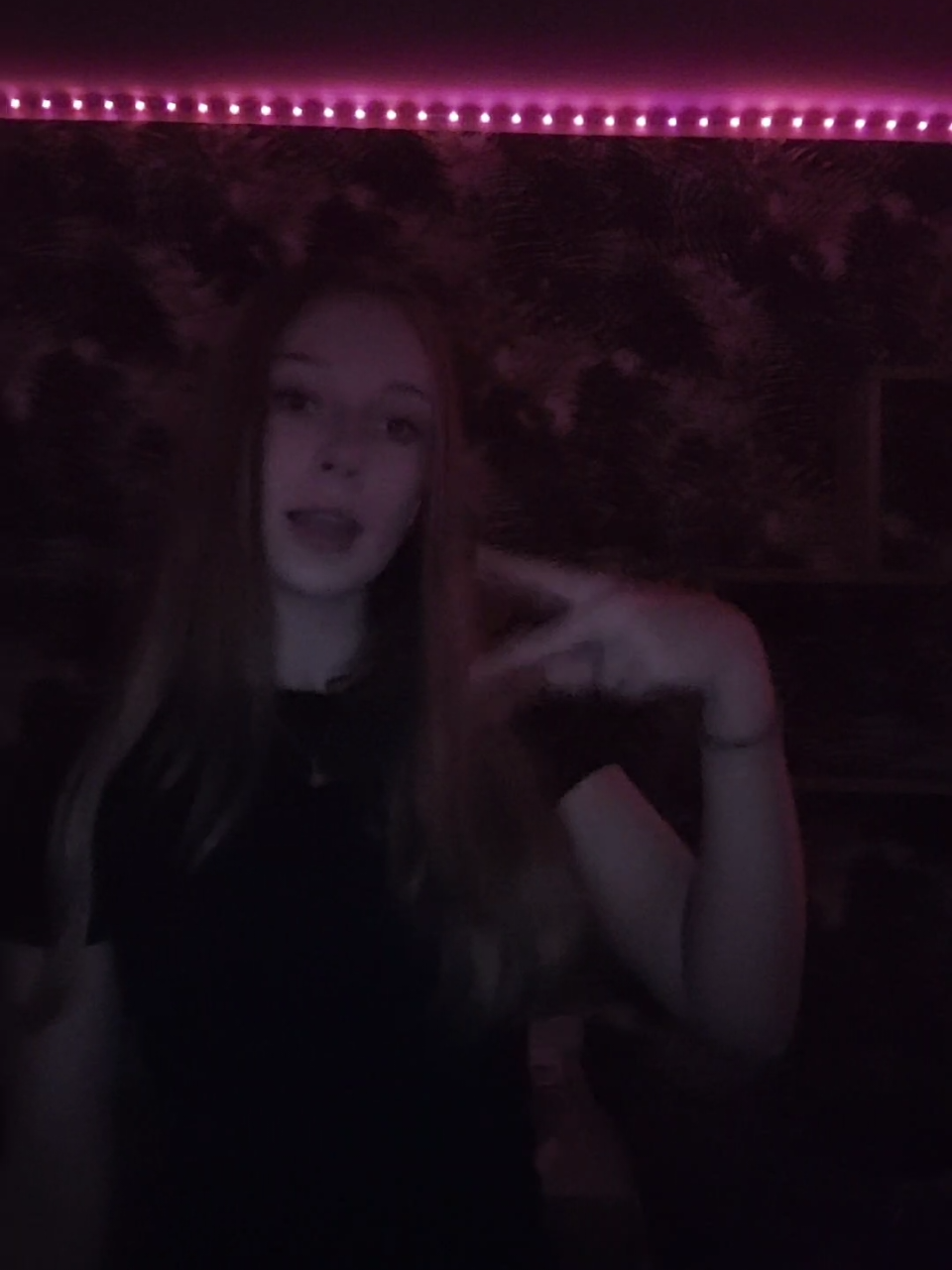 @𝕺𝖑𝖎𝖜𝖎𝖆🥀