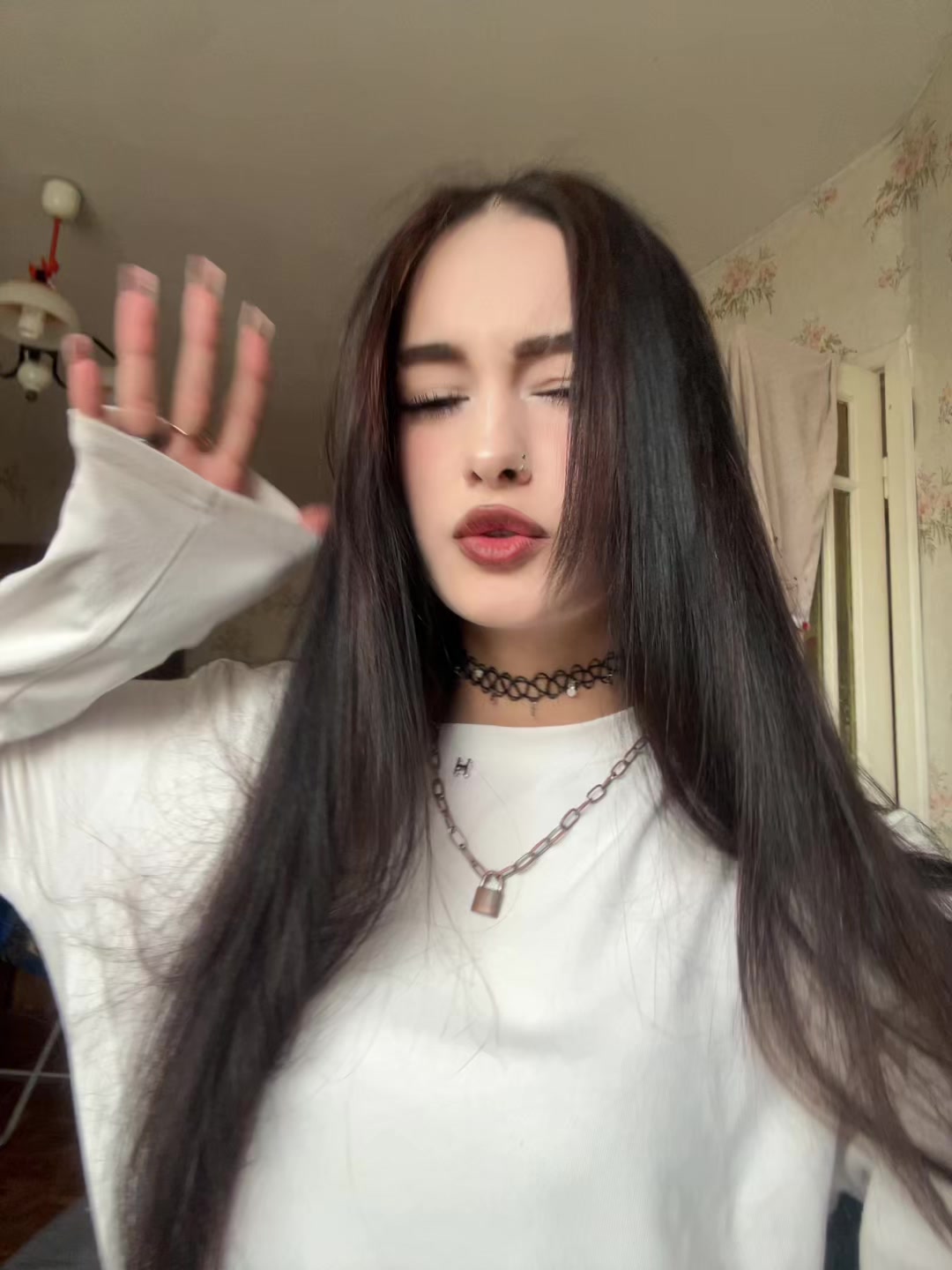 @pushka.reva