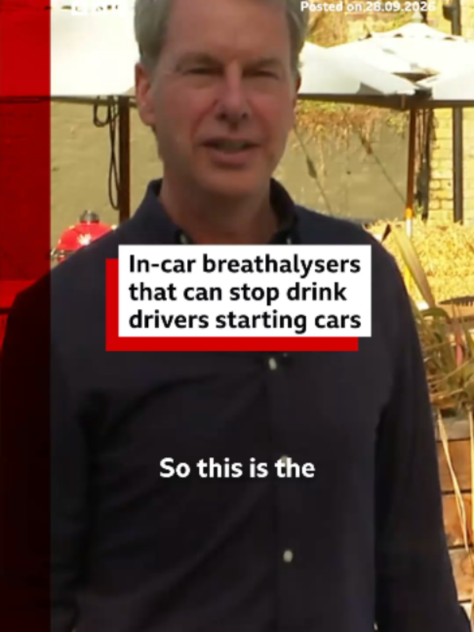@BBC News