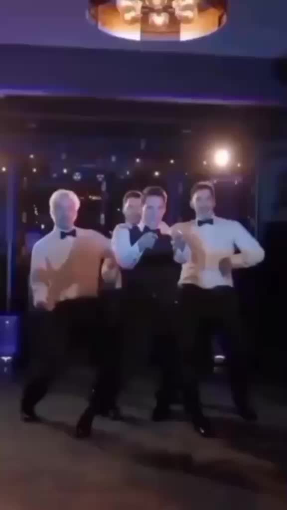 @🇬🇧_beat boos_🔥