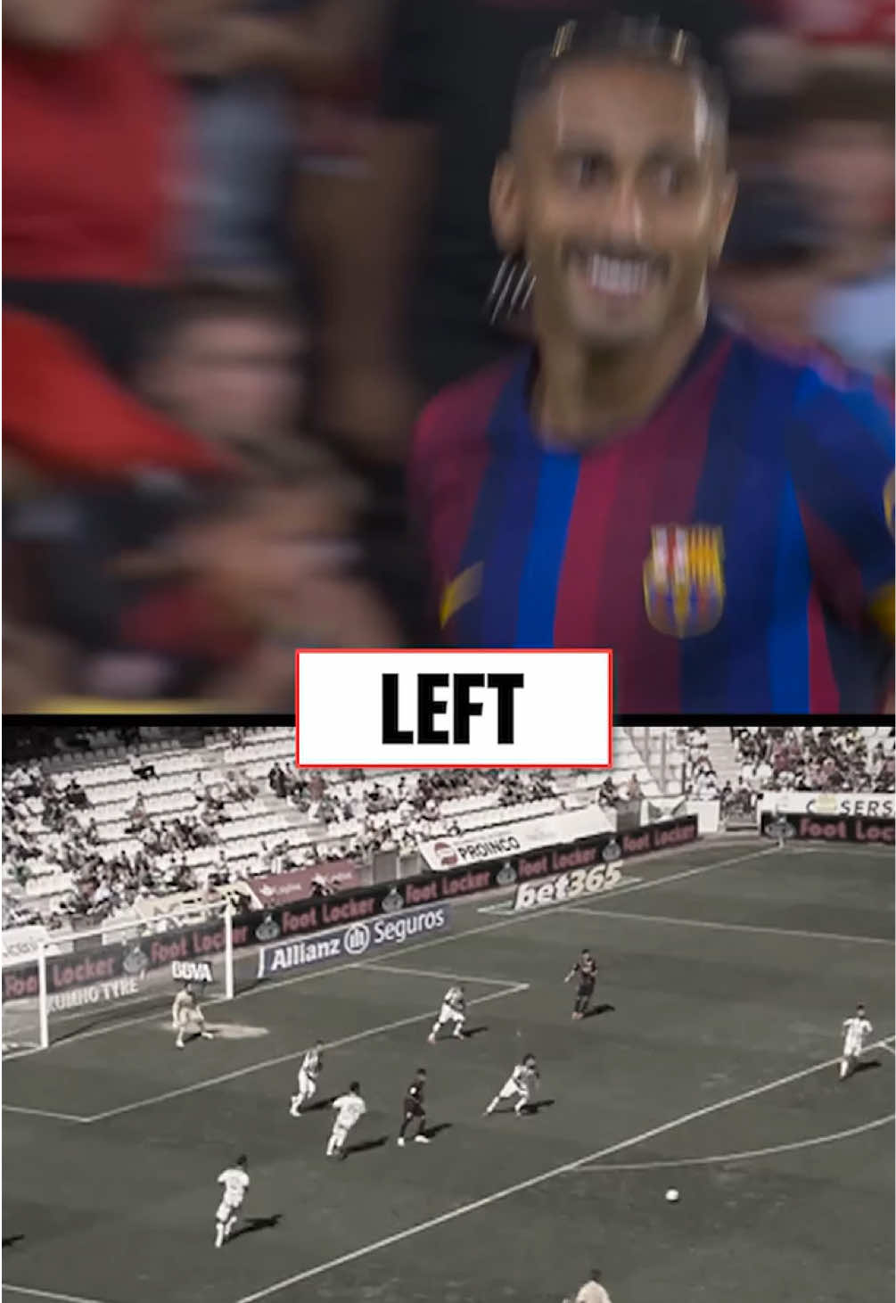 @LALIGA