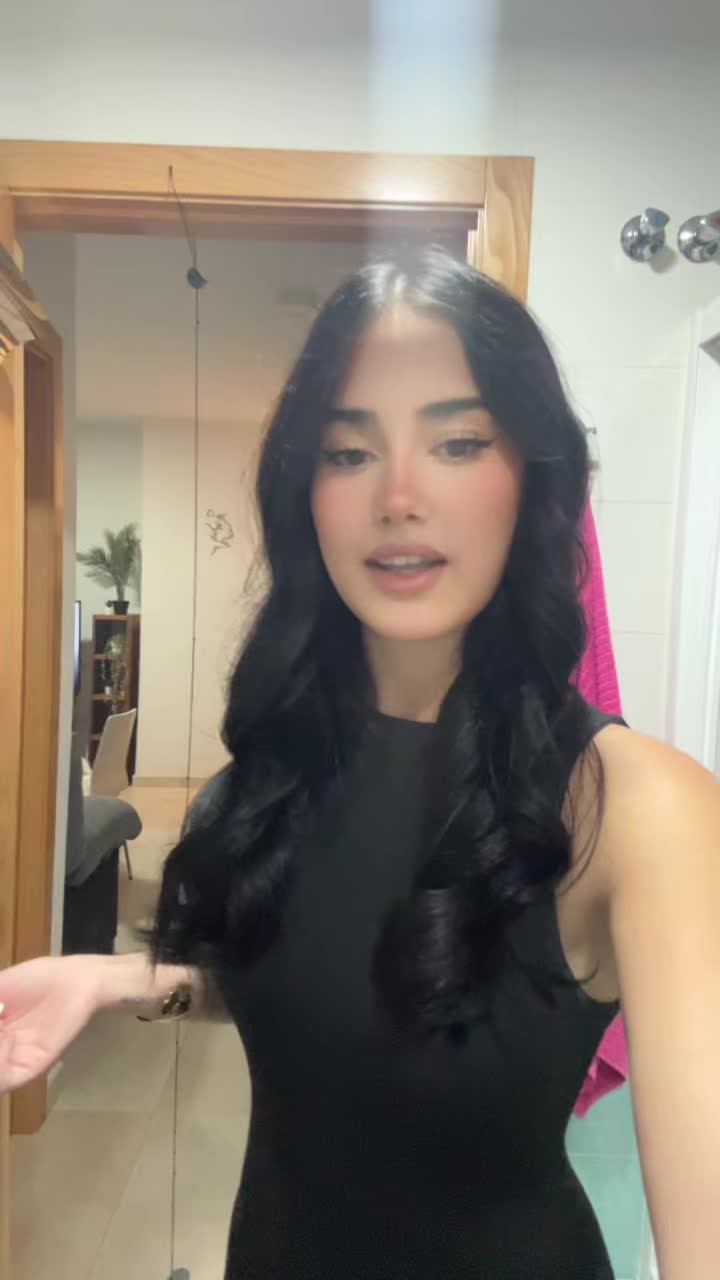 @yasminnouri07