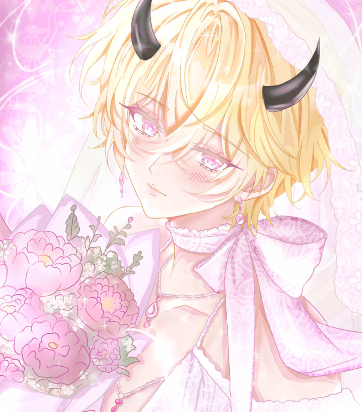 @XBootsX🌷 | Comms open