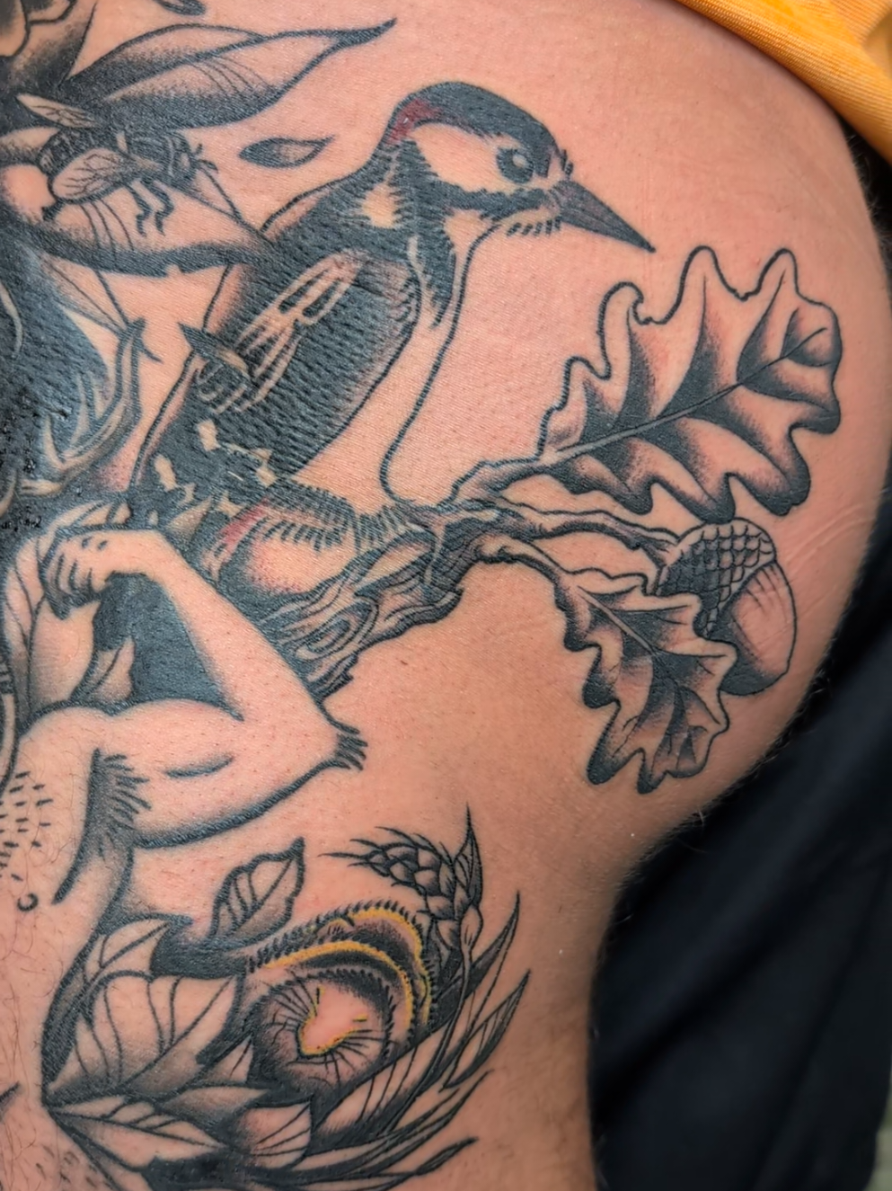@TattoosByRylan
