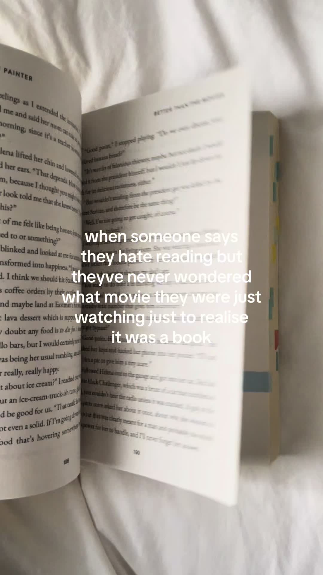 @islareads15