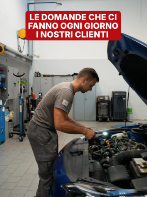 @tomasiauto