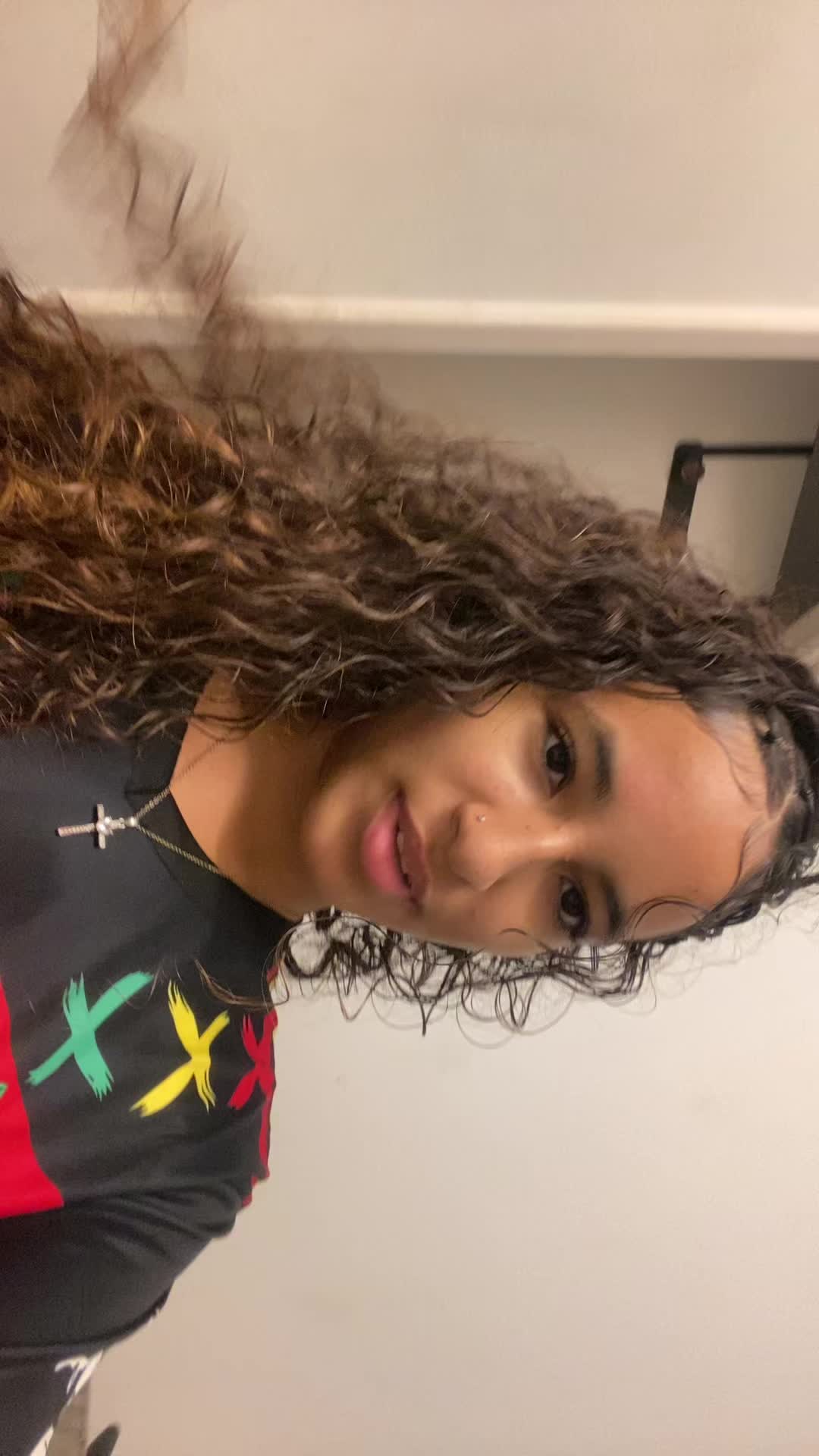 @𝒹danncyynextdoor𝓇.
