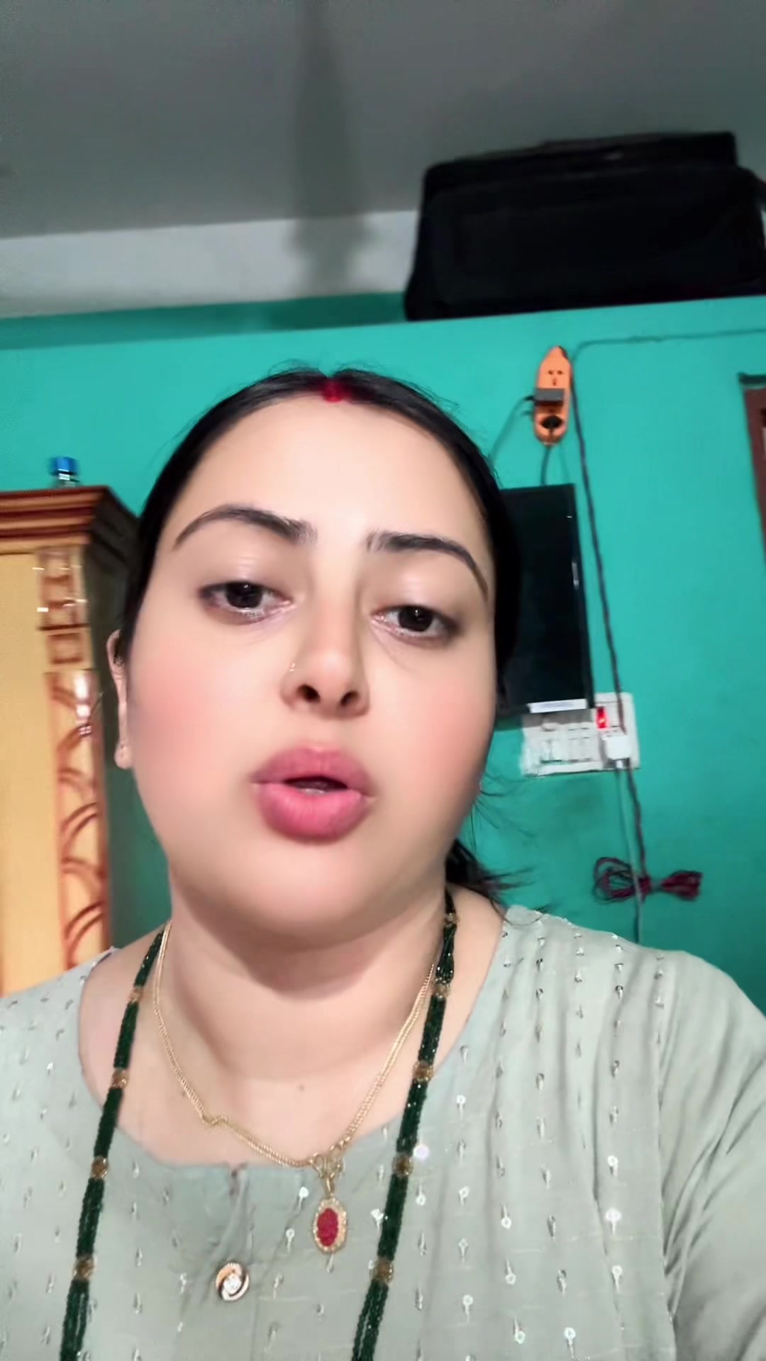 @Alisha Gautam Adhika