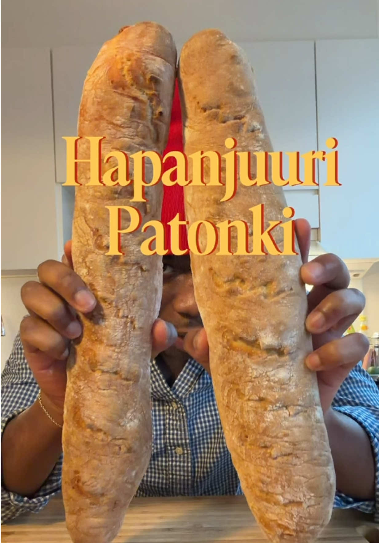 @PEUKALO